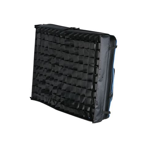 Sirui RGB LED Panel A100R aufblasbar — 3