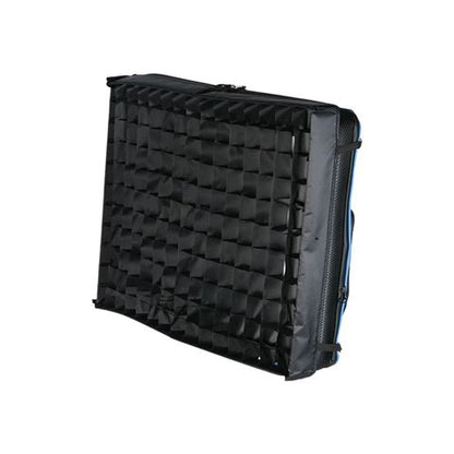 Sirui RGB LED Panel A100R aufblasbar — 3