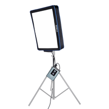 Sirui Bi-Color LED Panel A200B aufblasbar