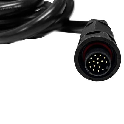 Sirui Verlängerungskabel EC-16 für A200R — 2
