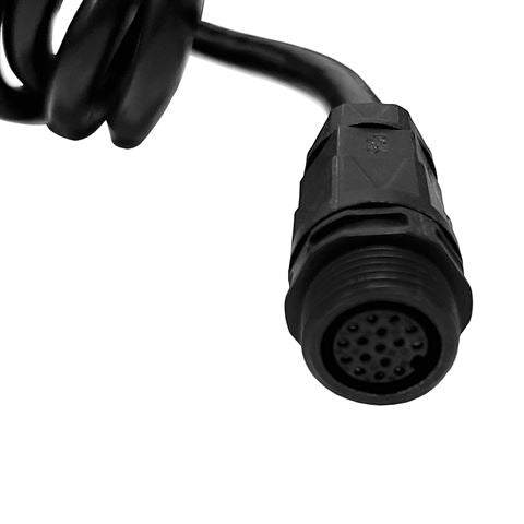 Sirui Verlängerungskabel EC-16 für A200R — 3