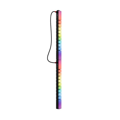 Sirui RGB LED-Panel B15R-D Biegbar — 2