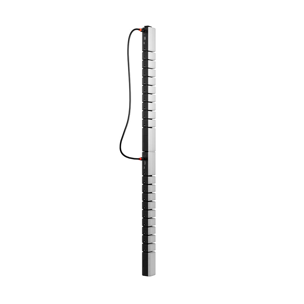 Sirui RGB LED-Panel B15R-D Biegbar — 3