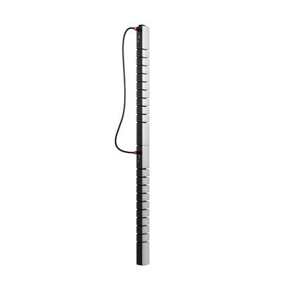 Sirui RGB LED-Panel B15R-D Biegbar — 3