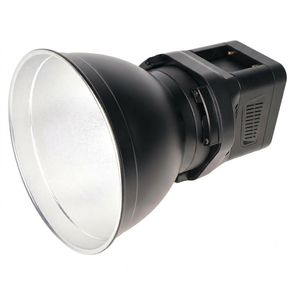 Sirui Tageslicht LED Spot Lampe C60