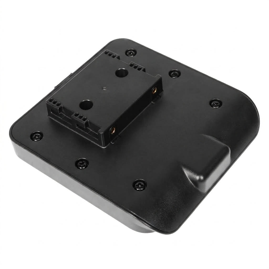 Sirui Tageslicht LED Spot Lampe C60 — 7