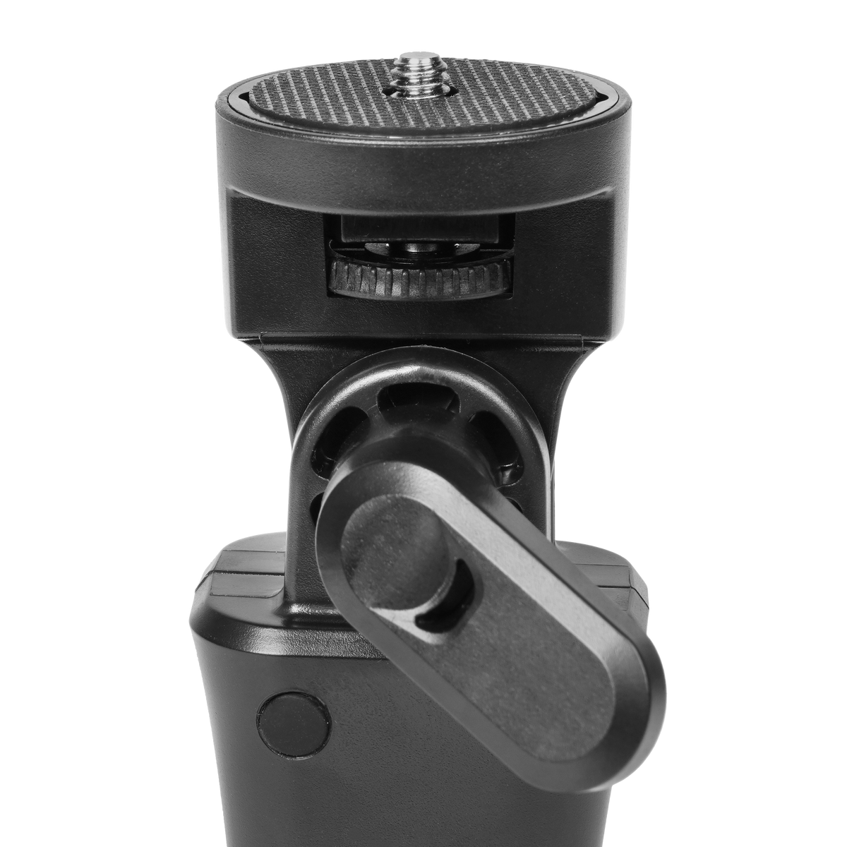 Sirui Tageslicht LED Spot Lampe C60 — 8