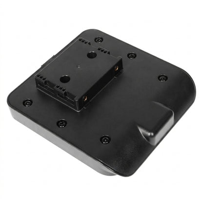 Sirui Bi-Color LED Spot Lampe C60B — 7