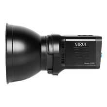 Sirui RGB LED Spot Lampe C60R — 2