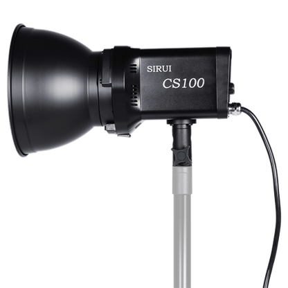 Sirui Tageslicht LED Monolight CS100