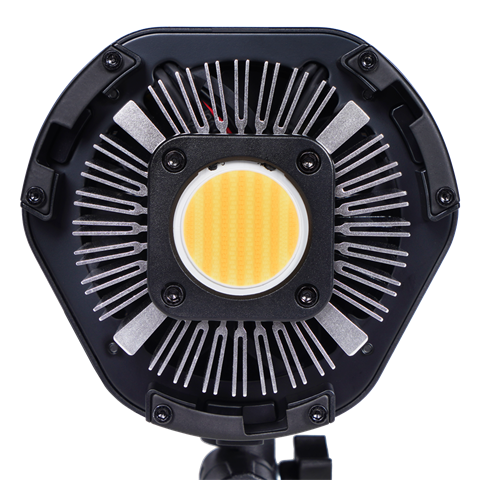 Sirui Tageslicht LED Monolight CS100 — 3