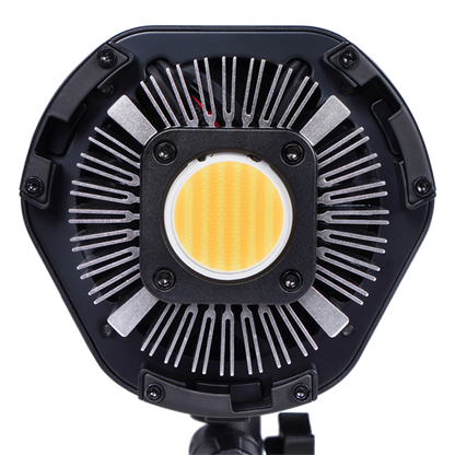 Sirui Tageslicht LED Monolight CS100 — 3