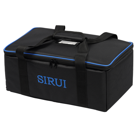 Sirui Bi-Color LED-Monolight C150B — 2