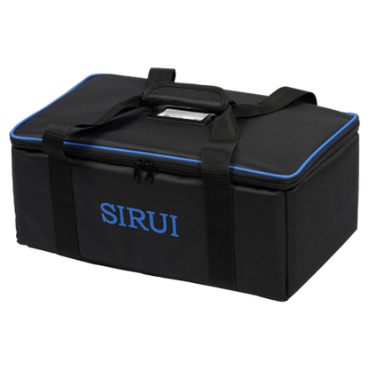Sirui Bi-Color LED-Monolight C150B — 2