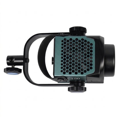 Sirui Bi-Color LED-Monolight C150B — 5