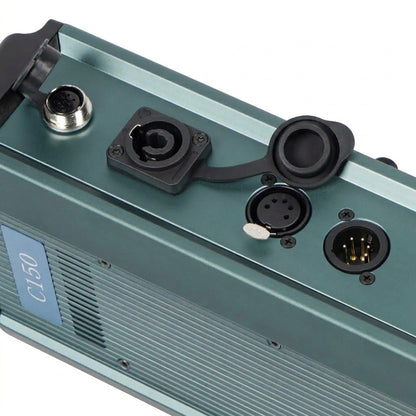 Sirui Bi-Color LED-Monolight C150B — 6