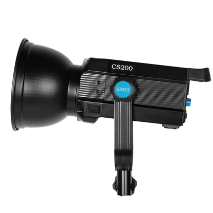 Sirui Bi-Color LED Monolight CS200B — 3