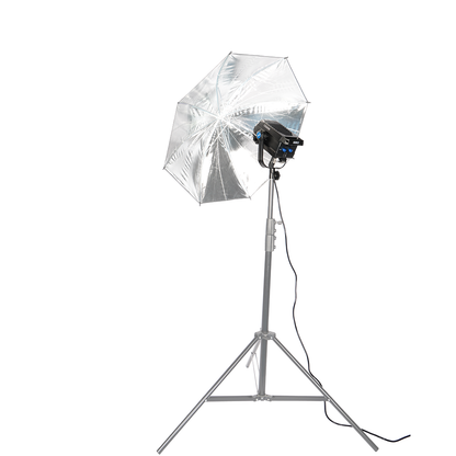 Sirui Bi-Color LED Monolight CS200B — 8