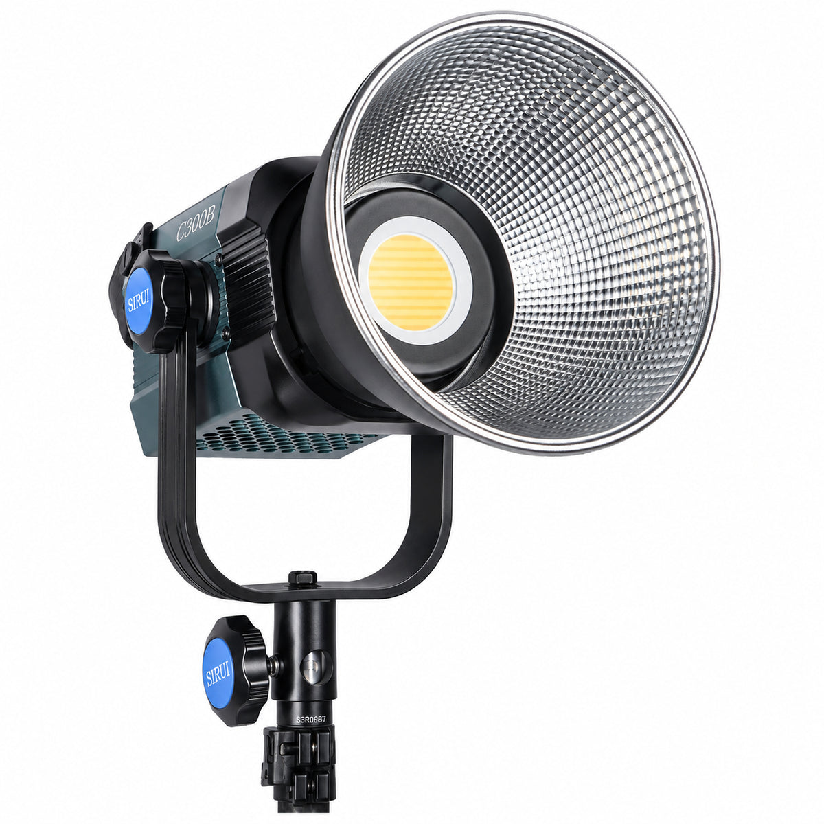 Sirui Tageslicht LED Monolight C300