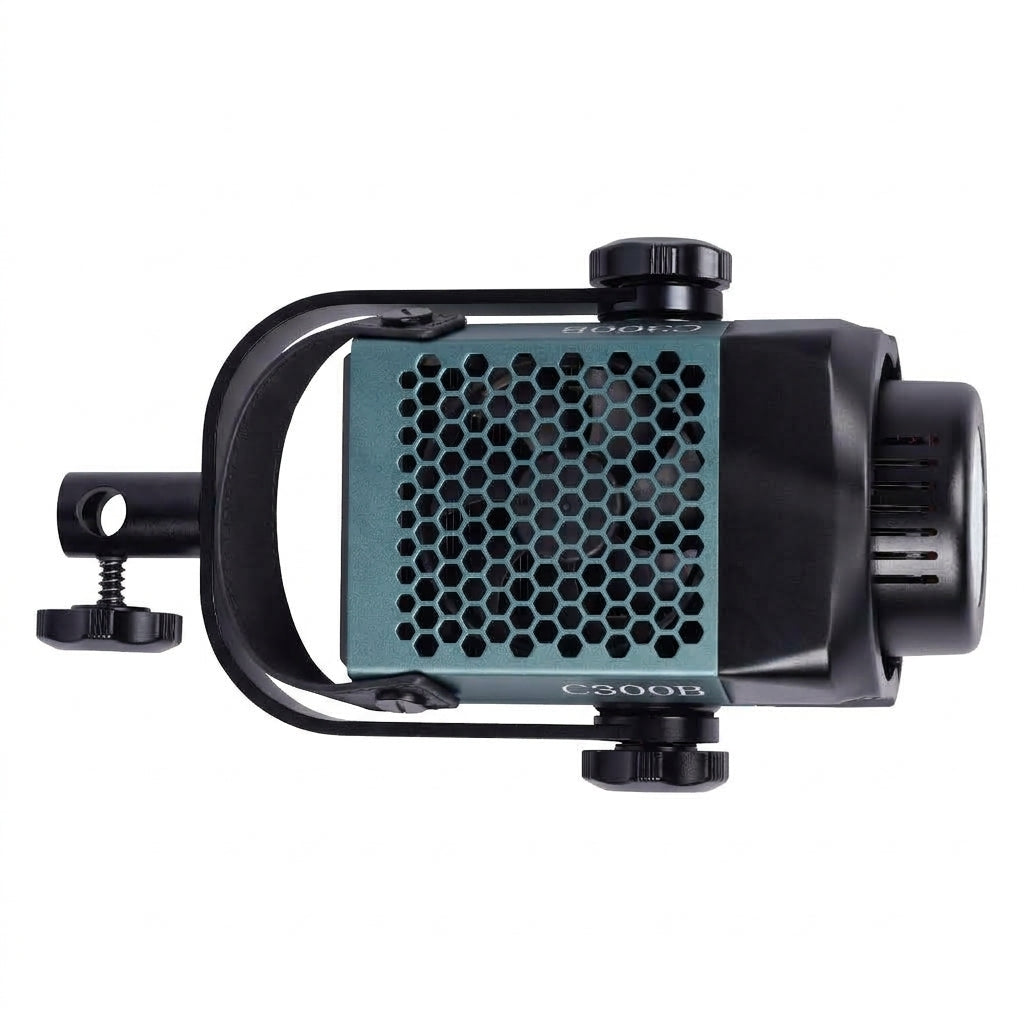 Sirui Tageslicht LED Monolight C300 — 5