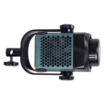 Sirui Tageslicht LED Monolight C300 — 5