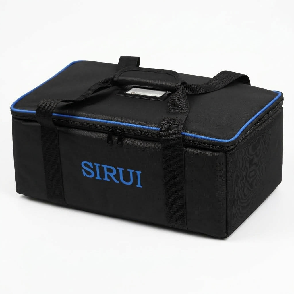Sirui Bi-Color LED Monolight C300B — 3