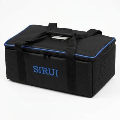 Sirui Bi-Color LED Monolight C300B — 3