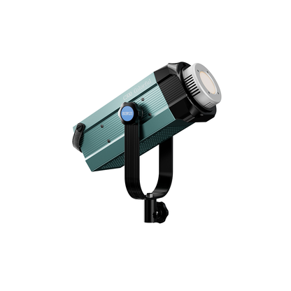 Sirui RGB LED Monolight C300R Colorful — 4