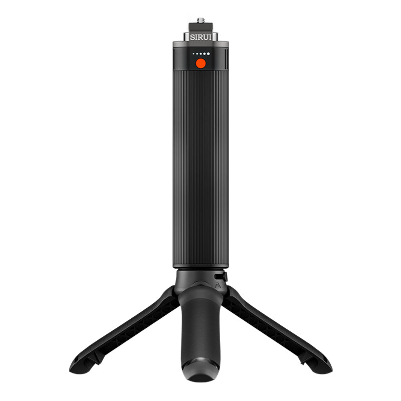 Sirui Batteriegriff ZG-H90 — 2