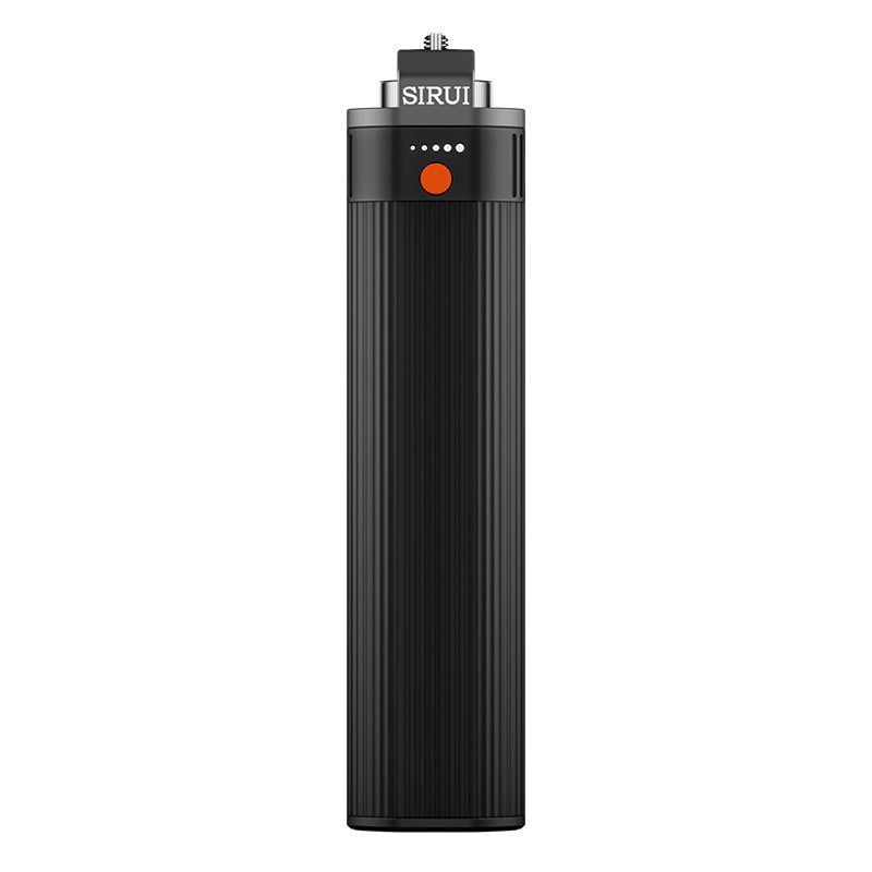 Sirui Batteriegriff ZG-H90 — 3