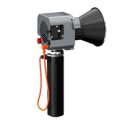 Sirui Batteriegriff ZG-H90 — 4