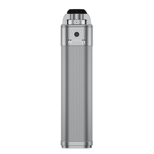 Sirui Batteriegriff H99 Pro
