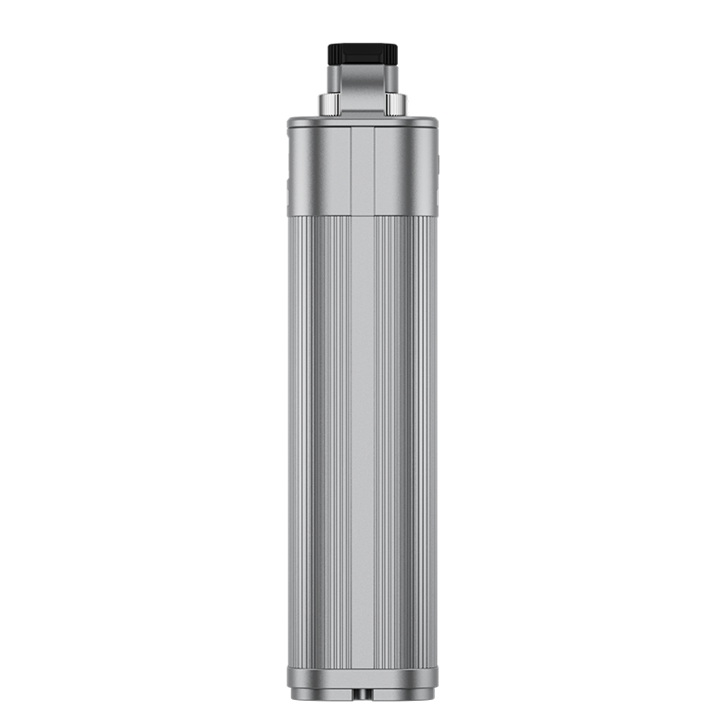 Sirui Batteriegriff H99 Pro — 2