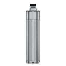 Sirui Batteriegriff H99 Pro — 2