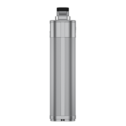 Sirui Batteriegriff H99 Pro — 2