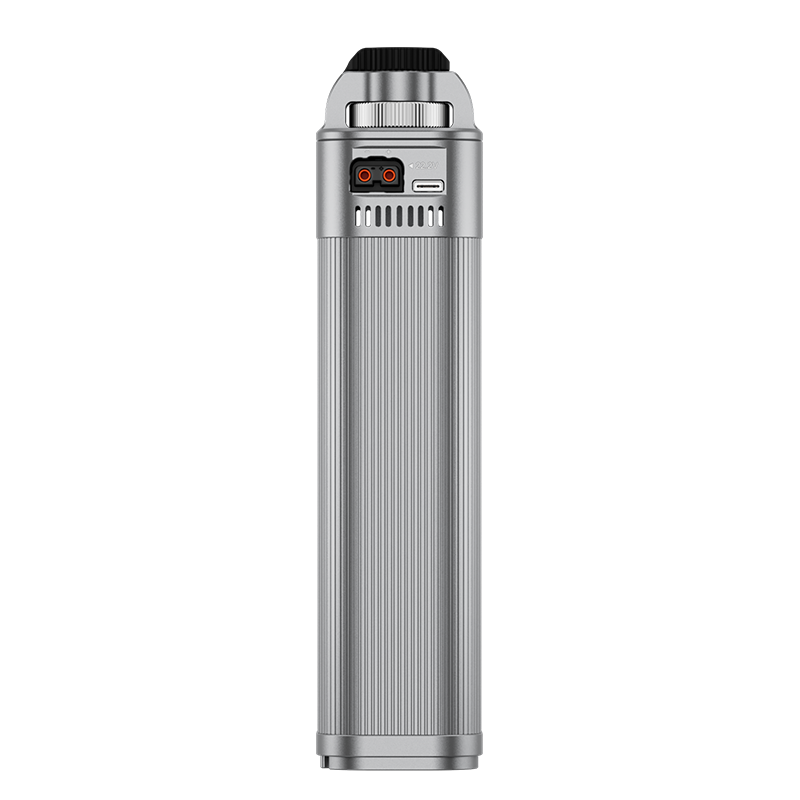 Sirui Batteriegriff H99 Pro — 3