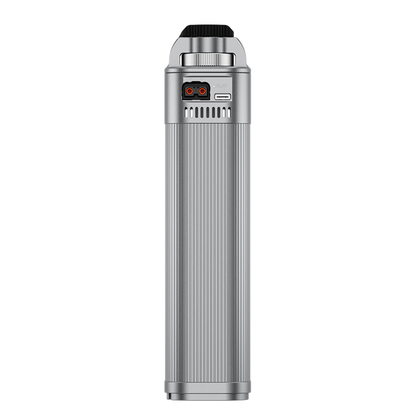 Sirui Batteriegriff H99 Pro — 3