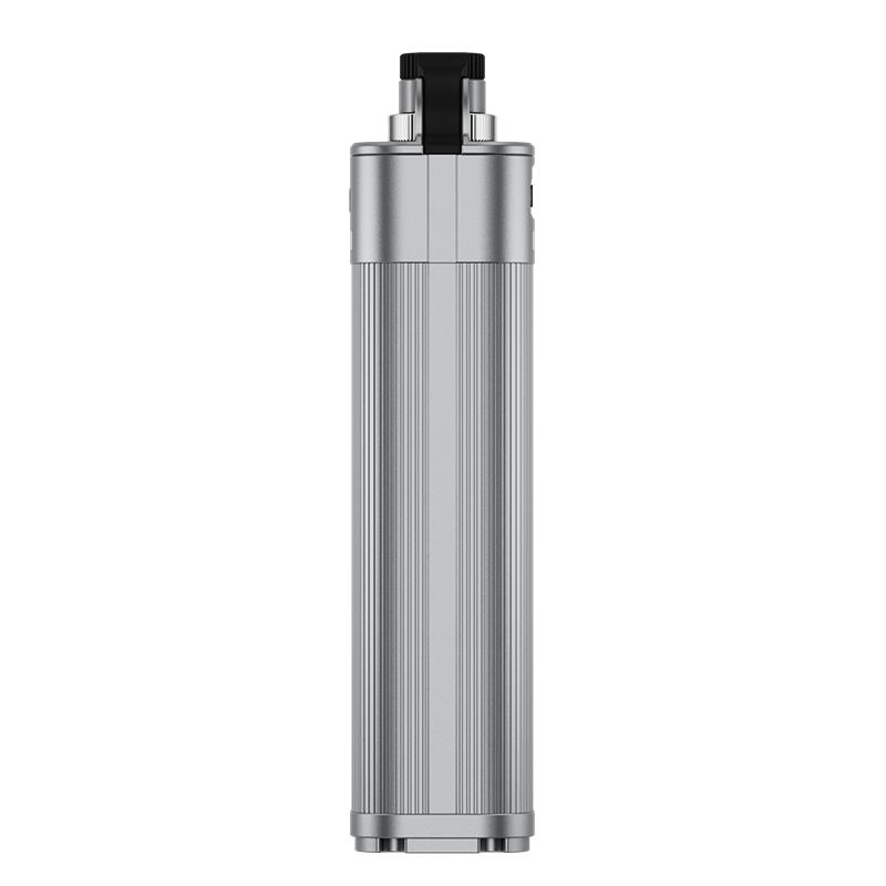 Sirui Batteriegriff H99 Pro — 4