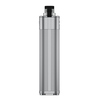 Sirui Batteriegriff H99 Pro — 4