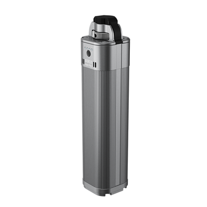 Sirui Batteriegriff H99 Pro — 5