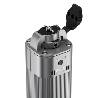 Sirui Batteriegriff H99 Pro — 6