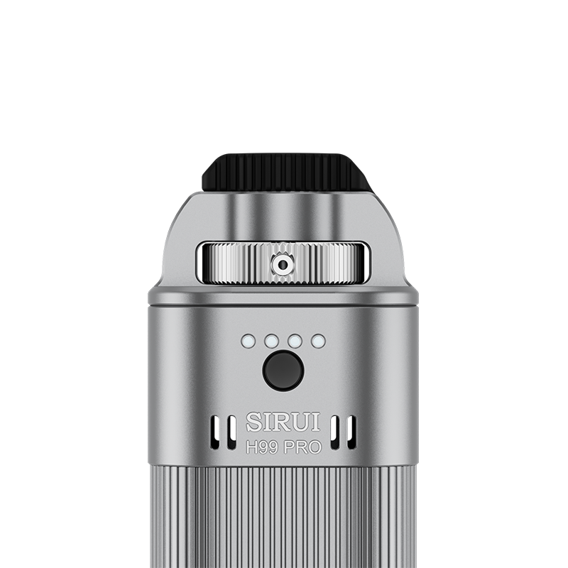 Sirui Batteriegriff H99 Pro — 7