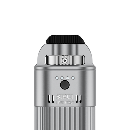 Sirui Batteriegriff H99 Pro — 7