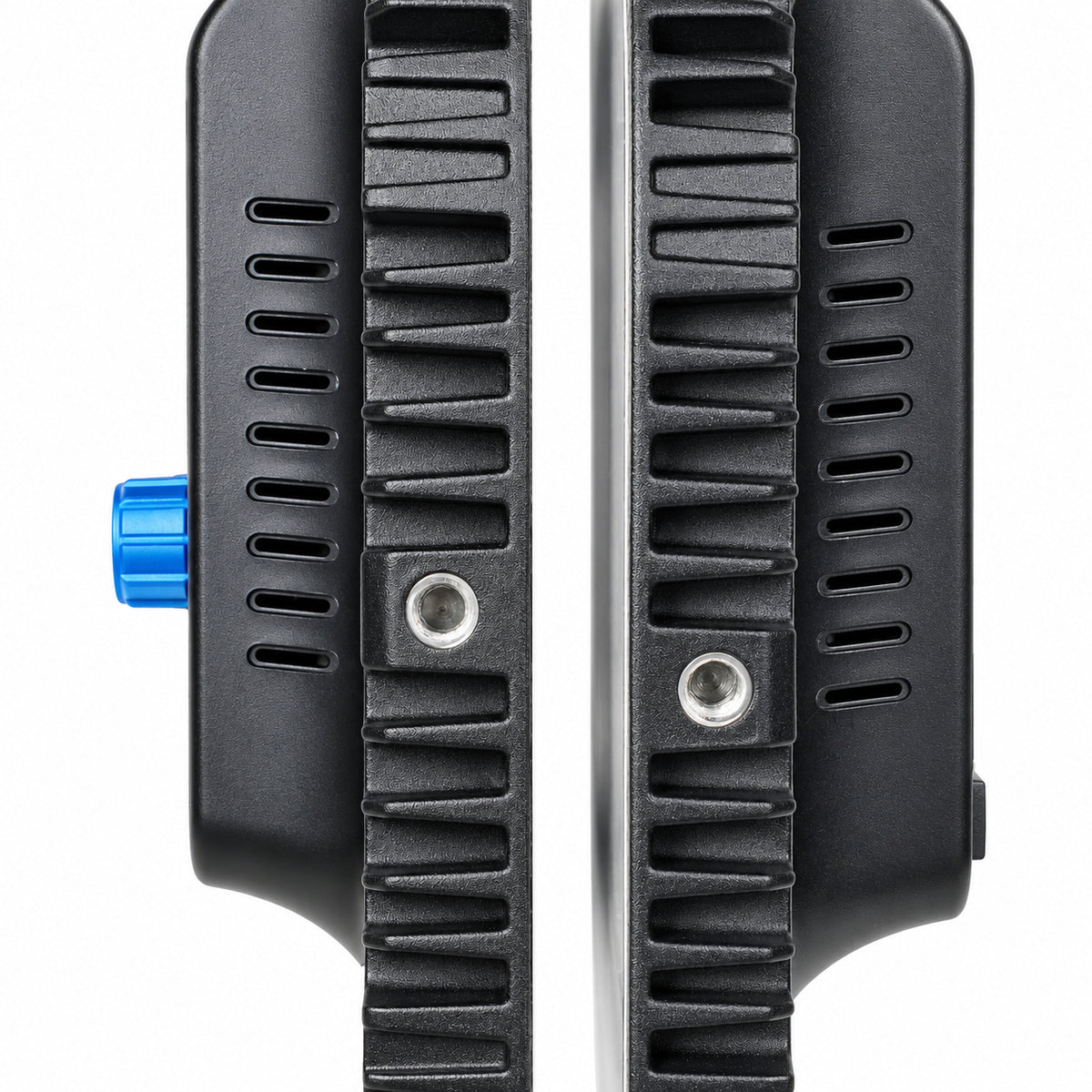 Sirui Bi-Color LED Video Panel E30B — 6