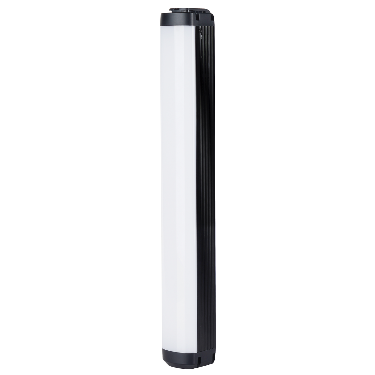 Sirui LED Lichtstab T30 Schwarz — 4
