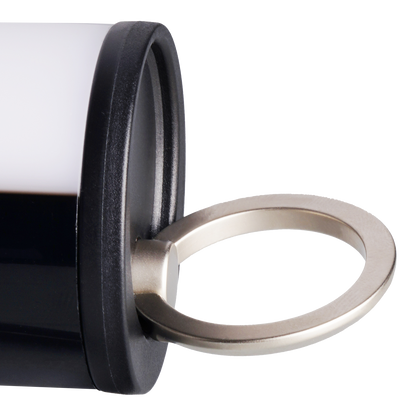 Sirui LED Lichtstab T60 Teleskopisch mit Mini-Stativ — 5