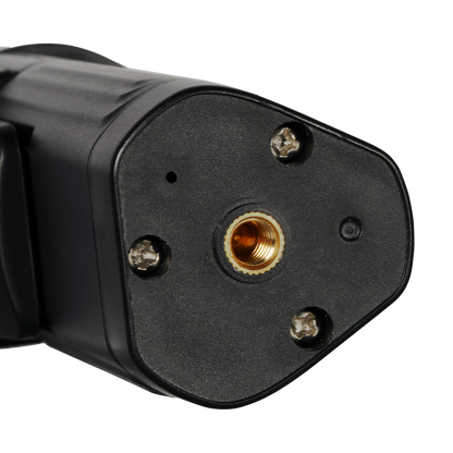 Sirui LED Lichtstab T60 Teleskopisch mit Mini-Stativ — 8