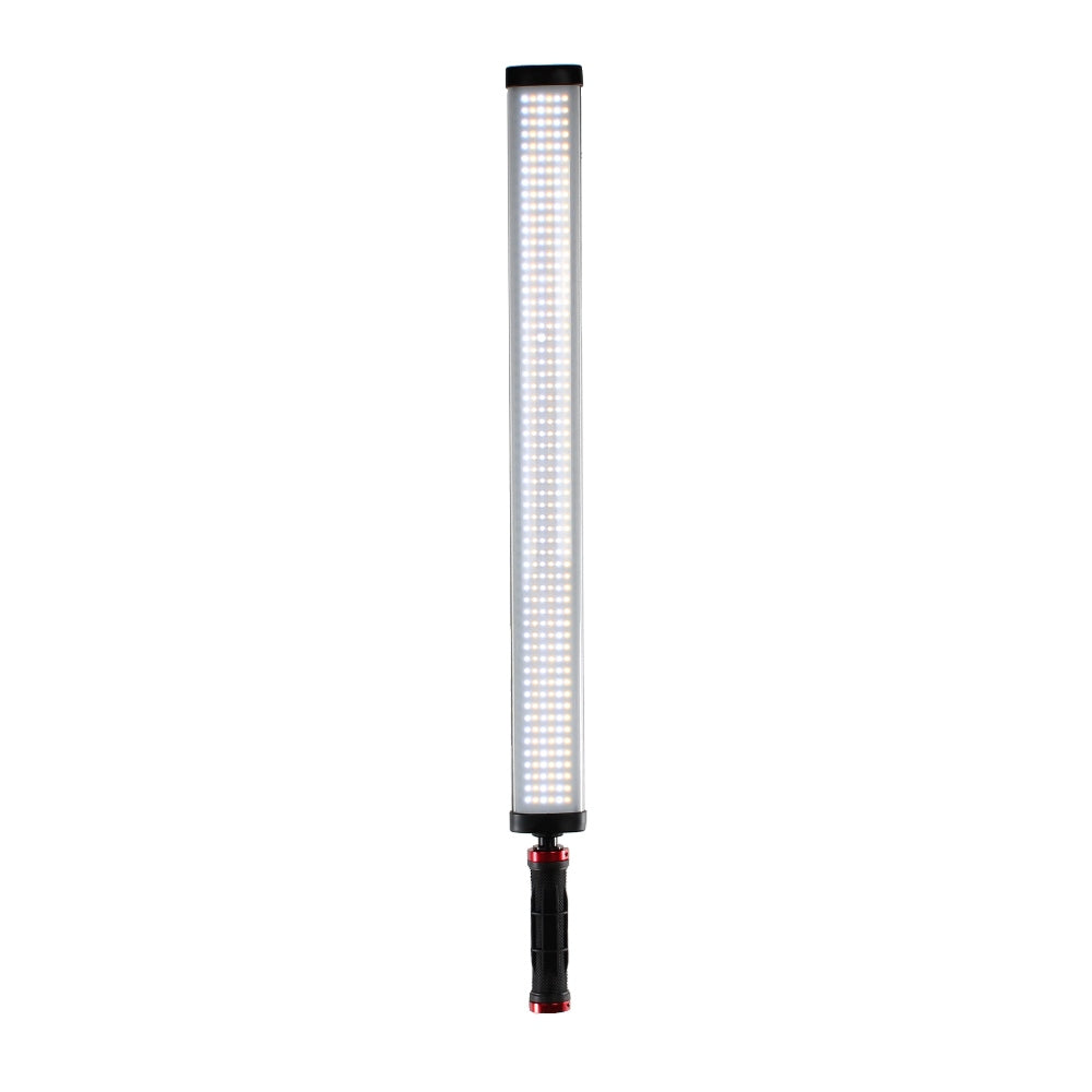 Sirui LED Lichtstab T60 Teleskopisch