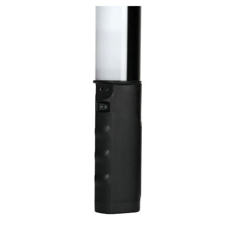 Sirui LED Lichtstab T60 Teleskopisch — 3