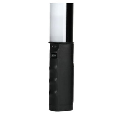 Sirui LED Lichtstab T60 Teleskopisch — 3